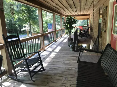 173 River Loop, Beaumont, MS 39423 photo 25