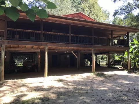 173 River Loop, Beaumont, MS 39423 photo 5