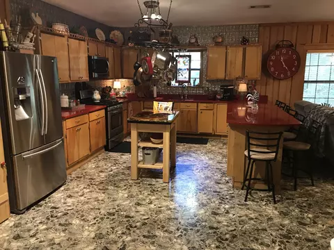 173 River Loop, Beaumont, MS 39423 photo 27