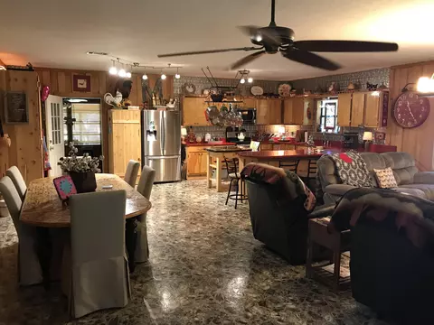 173 River Loop, Beaumont, MS 39423 photo 28