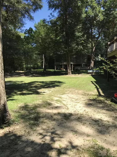 173 River Loop, Beaumont, MS 39423 photo 6
