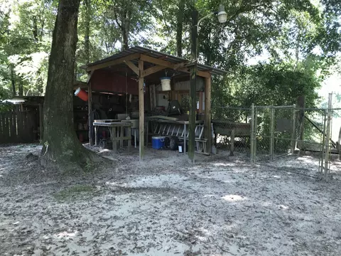 173 River Loop, Beaumont, MS 39423 photo 10