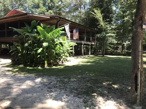 173 River Loop, Beaumont, MS 39423 photo 2