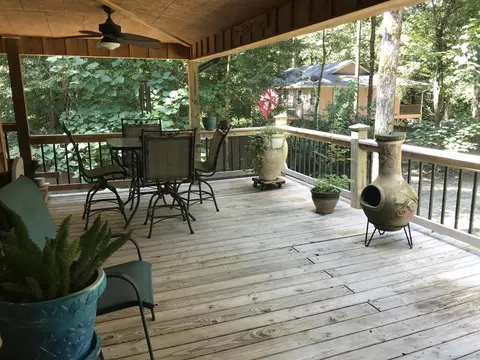173 River Loop, Beaumont, MS 39423 photo 19