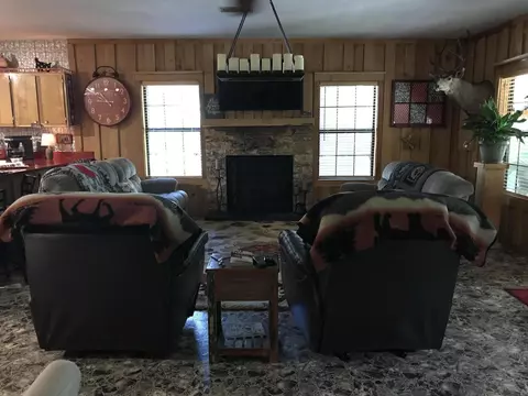 173 River Loop, Beaumont, MS 39423 photo 24
