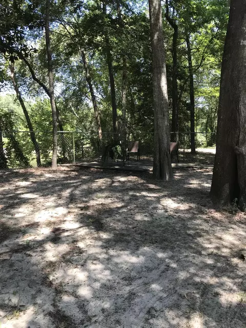 173 River Loop, Beaumont, MS 39423 photo 8