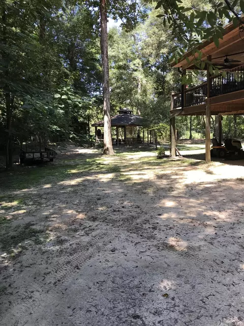 173 River Loop, Beaumont, MS 39423 photo 4