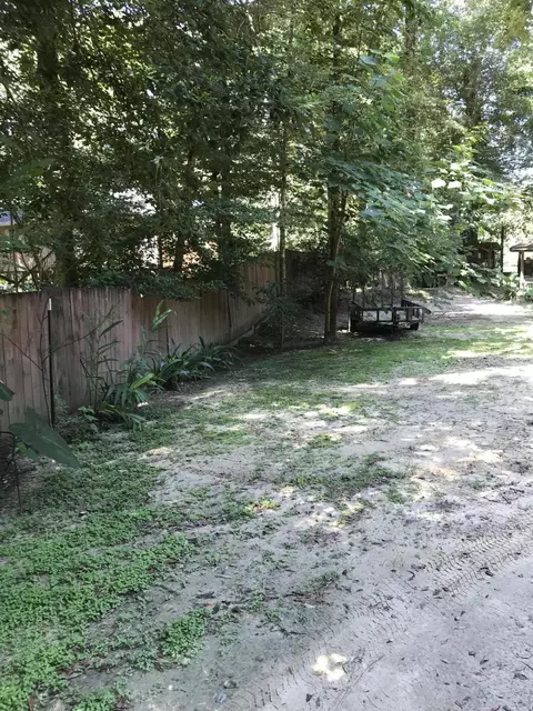173 River Loop, Beaumont, MS 39423 photo 3