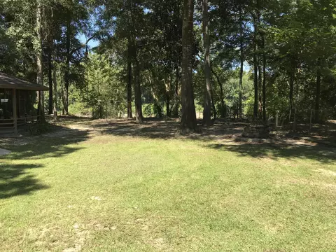 173 River Loop, Beaumont, MS 39423 photo 11