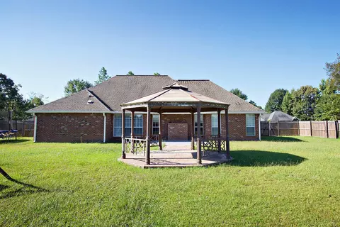 18 Melissa Loop, Petal, MS 39465 photo 21