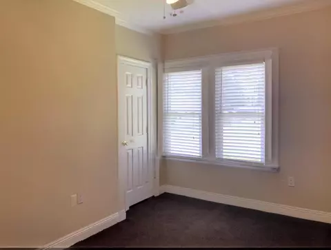18 Melissa Loop, Petal, MS 39465 photo 15