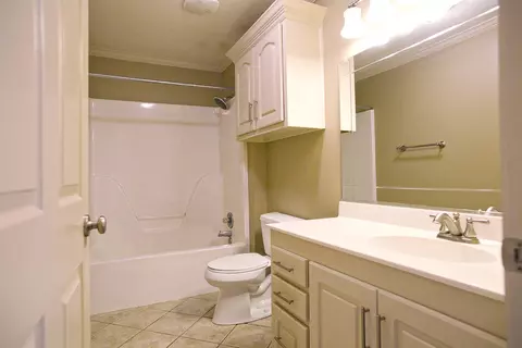 18 Melissa Loop, Petal, MS 39465 photo 17
