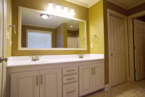 18 Melissa Loop, Petal, MS 39465 photo 13