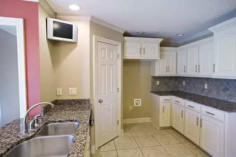 18 Melissa Loop, Petal, MS 39465 photo 7
