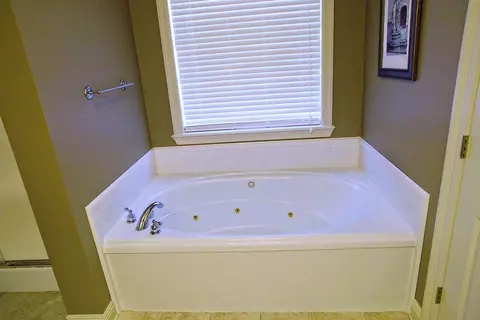 18 Melissa Loop, Petal, MS 39465 photo 14