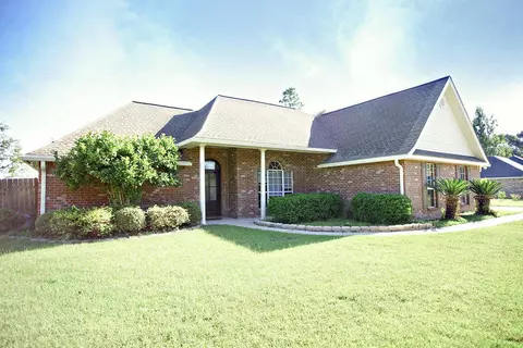 18 Melissa Loop, Petal, MS 39465 photo 2