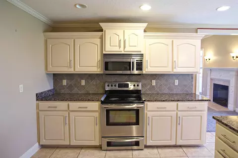 18 Melissa Loop, Petal, MS 39465 photo 8