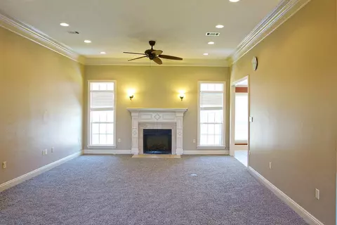 18 Melissa Loop, Petal, MS 39465 photo 11