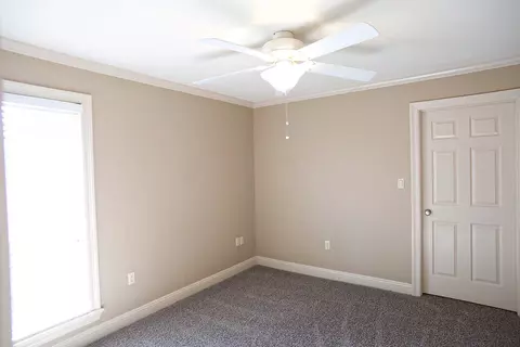 18 Melissa Loop, Petal, MS 39465 photo 16