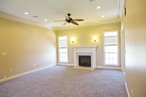 18 Melissa Loop, Petal, MS 39465 photo 10