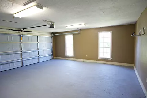 18 Melissa Loop, Petal, MS 39465 photo 19