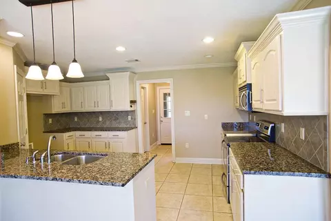 18 Melissa Loop, Petal, MS 39465 photo 5