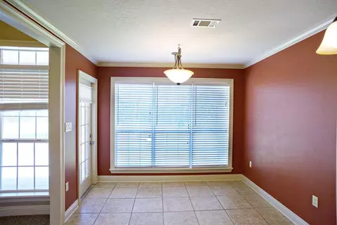 18 Melissa Loop, Petal, MS 39465 photo 9