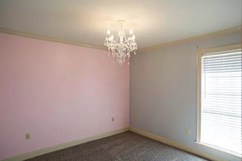 18 Melissa Loop, Petal, MS 39465 photo 18