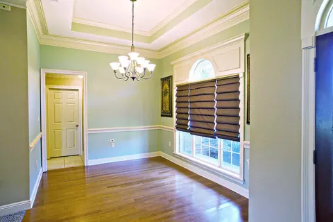 18 Melissa Loop, Petal, MS 39465 photo 4