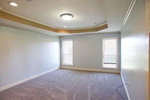 18 Melissa Loop, Petal, MS 39465 photo 12