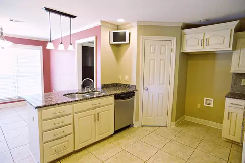 18 Melissa Loop, Petal, MS 39465 photo 6