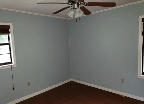 324 Bright St, Purvis, MS 39475 photo 5