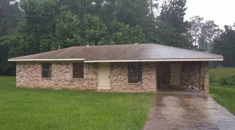 324 Bright St, Purvis, MS 39475 photo 1