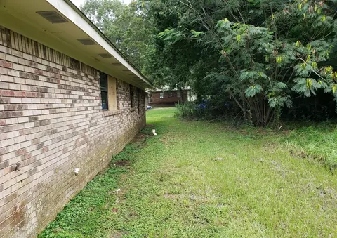 324 Bright St, Purvis, MS 39475 photo 10