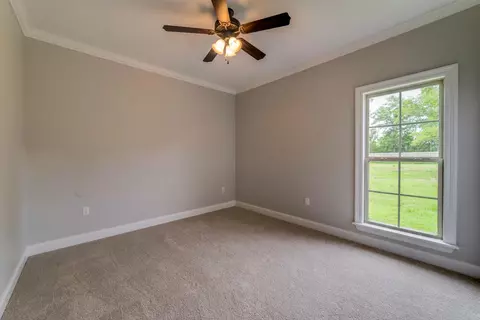 5 E Crockett, Sumrall, MS 39482 photo 15
