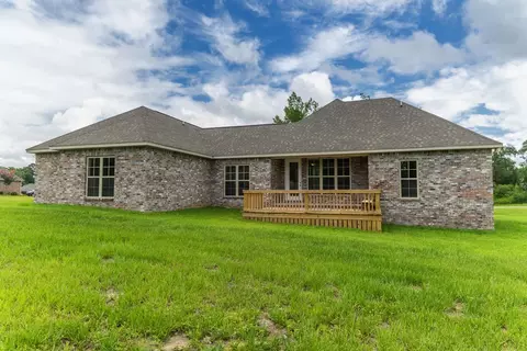 5 E Crockett, Sumrall, MS 39482 photo 21
