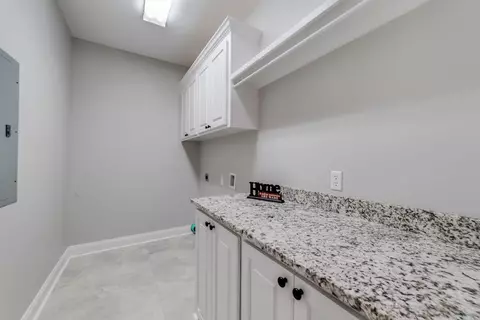 5 E Crockett, Sumrall, MS 39482 photo 17
