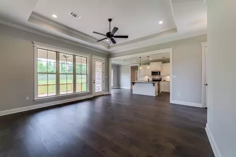 5 E Crockett, Sumrall, MS 39482 photo 4