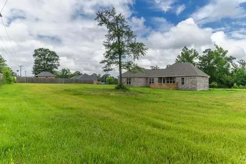 5 E Crockett, Sumrall, MS 39482 photo 22