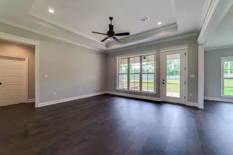 5 E Crockett, Sumrall, MS 39482 photo 2