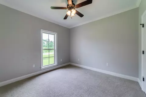 5 E Crockett, Sumrall, MS 39482 photo 14