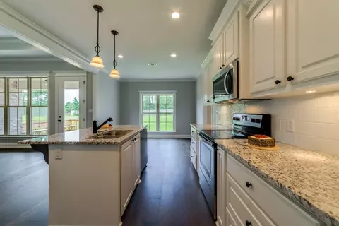 5 E Crockett, Sumrall, MS 39482 photo 7