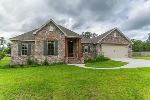 5 E Crockett, Sumrall, MS 39482 photo 23