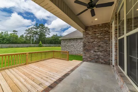 5 E Crockett, Sumrall, MS 39482 photo 19