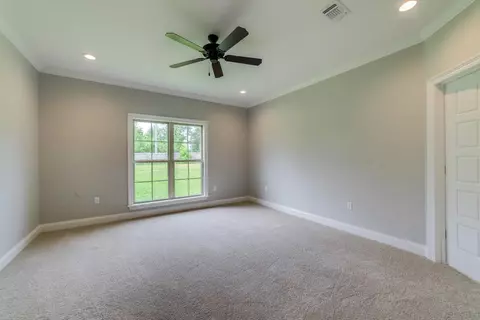 5 E Crockett, Sumrall, MS 39482 photo 10