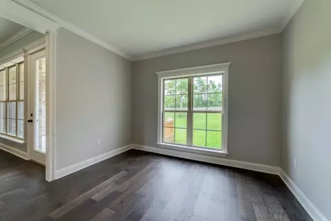 5 E Crockett, Sumrall, MS 39482 photo 9