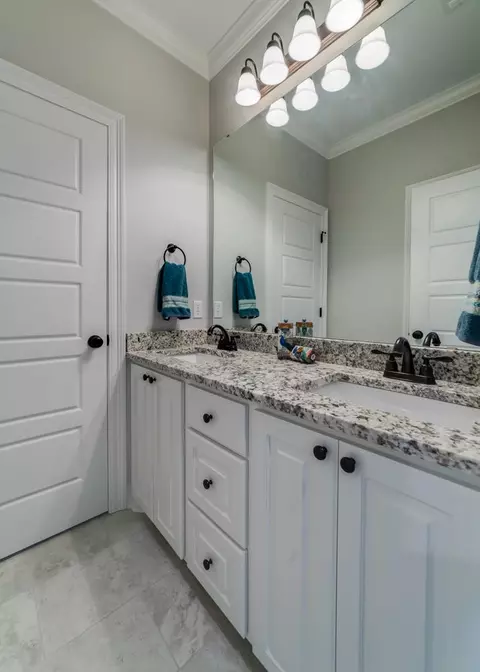 5 E Crockett, Sumrall, MS 39482 photo 16