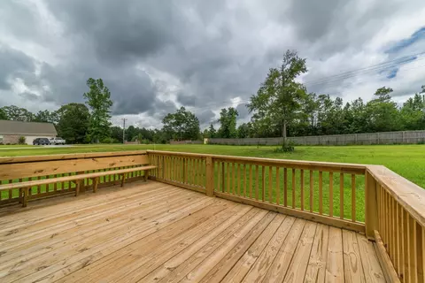 5 E Crockett, Sumrall, MS 39482 photo 20