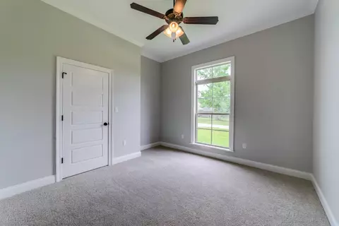 5 E Crockett, Sumrall, MS 39482 photo 13