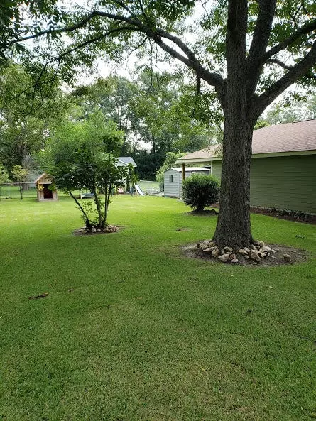 702 First Ave, Purvis, MS 39475 photo 14